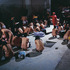 20110628150638-night