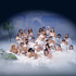 20110628151409-heaven