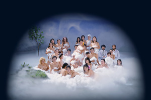 20110628151409-heaven