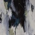 20110628161412-birds_of_a_feather_1000