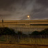 20110628173402-_d6j5465
