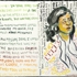 When_i_saw_my_sons_dead__watercolor_and_pencil_on_paper__15x22