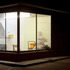 20110628174046-_d6j5569