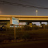 20110628174224-_d6j6903