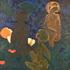 20110628210525-beauchampr_pin1366-1