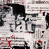 20110628231235-14_painting_ay_detail