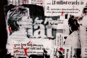 20110628231235-14_painting_ay_detail