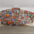20110703104142-mcgeb-00110-300