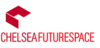 20110629004343-futurespace_logo_l
