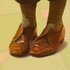 20110629012548-large_k_13