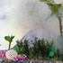 20110629014533-kluth_volcano_emailblast