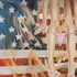 20110629040223-americanpanties