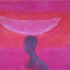 20110629073346-2006_mi_amor_comprame_la_fruta_para_poderme_ir_a_mi_casa