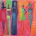 20110629073714-2010_procesos-__queriendo_ser_77_x_130_cms__leo_sobre_lienzo