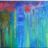 20110629074006-2010_apariciones_94_x_154_cms__leo_sobre_lino_yute
