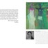 20110629074310-noviembre_2010_museo_de_arte_moderno_cartagena_rese_a_del_cat_logo_martha_sanchez