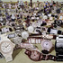 20110629084238-flat_67