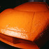 20110629084913-super07