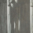 20110629101302-screen_shot_2011-06-12_at_5