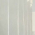 20110629101604-ibrahim_el_dessouki