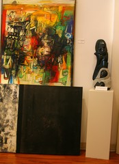 20110629102223-img_9749