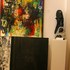 20110629102223-img_9749