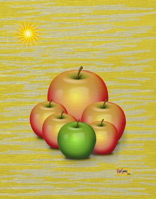 20120728225830-all_about_apples_300