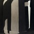20110629104738-columns_9_-_125_x_170_cm_-_oil_on_linen_-_2010