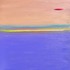 20110629141539-giorgetti_-_rosa_antico_e_blu_savoia