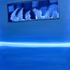 20110629142054-la_fabbrica_delle_nuvole
