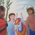 20110629164837-ariadne_and_the_sacred_bulls_a