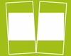 20110629175859-logo_web