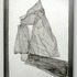 20110629193601-batholith_a-5