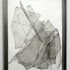 20110629193943-batholith_a-9