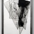 20110629193755-batholith_a-11