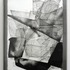 20110629193906-batholith_a-17