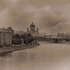 20110629194810-moscowrushhour