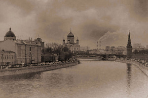 20110629194810-moscowrushhour