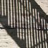 20110629195850-shadow_stairs