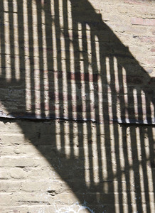 20110629195850-shadow_stairs