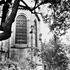 20110629200225-behindcathedralapse