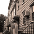 20110629200521-brooklyn__usa