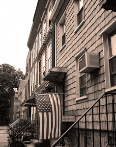 20110629200521-brooklyn__usa