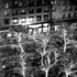20110629201016-dancingatnight
