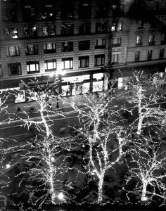 20110629201016-dancingatnight
