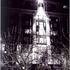 20110629201151-christmastime