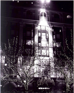 20110629201151-christmastime