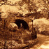 20110629201647-manhattanvilleunderpass