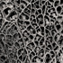 20110630000809-decay_jpg_copy_low_res