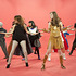 20110630004850-holmangroupdance